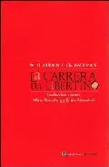 Portada del Libro La Carrera Del Libertino de Ch. Kallman - 9789879108116