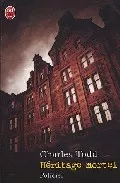 Portada del Libro Heritage Mortel: Une Enquete De L Inspecteur Ian Rutledge de Charles Todd - 9782290333495