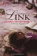 Portada del Libro Les Roses De Guernesey 1 de Charlotte Link - 9782290347560