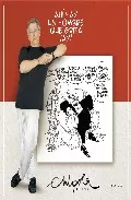 Portada del Libro Ahi Hay Un Hombre Que Grita Ay de Chipola - 9788496114913