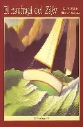 Portada del Libro El Naufragi Del Zefir de Chris Van Allsburg - 9788426135605