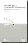 Portada del Libro Conciliar El Trabajo Y Las Responsabilidades Familiares: Ideas Pr Acti de Christa Hein - 9788484172208