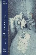 Portada del Libro El Moco de Christian Morgenstern - 9788489804937