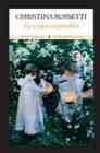 Portada del Libro Parecidos Razonables de Christina Rossetti - 9788496601222