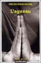 Portada del Libro L Agneau de Christopher Moore - 9782070339051