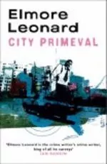 Portada del Libro City Primaveral de - 9780753819678