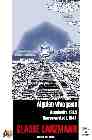 Portada del Libro Alguien Vivo Pasa: (Auschwitz 1943) (Theresienstadt 1944) de Claude Lanzmann - 9788495897299