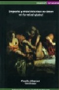 Portada del Libro Imperio Y Movimientos Sociales En La Era Global de Claudio Albertani - 9789685720342