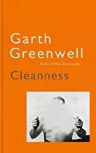 Portada del Libro Cleanness de - 9781509874637