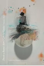 Portada del Libro Desvio A Buenos Aires: Diario De Una Poeta En La Patagonia Argentina de Concha Garcia - 9788494996924