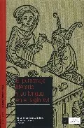 Portada del Libro El Personaje Literario Y Su Lengua En El Siglo Xvi de Consolacion Baranda Leturio - 9788474917970