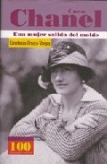 Portada del Libro Coco Chanel Una Mujer Salida Del Molde (Coleccion 100 Personajes ) de Constanza Orozco Vargas - 9789583017650