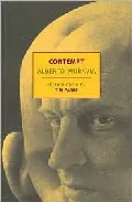 Portada del Libro Contemp de - 9781590171226