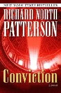 Portada del Libro Conviction de - 9780345450203