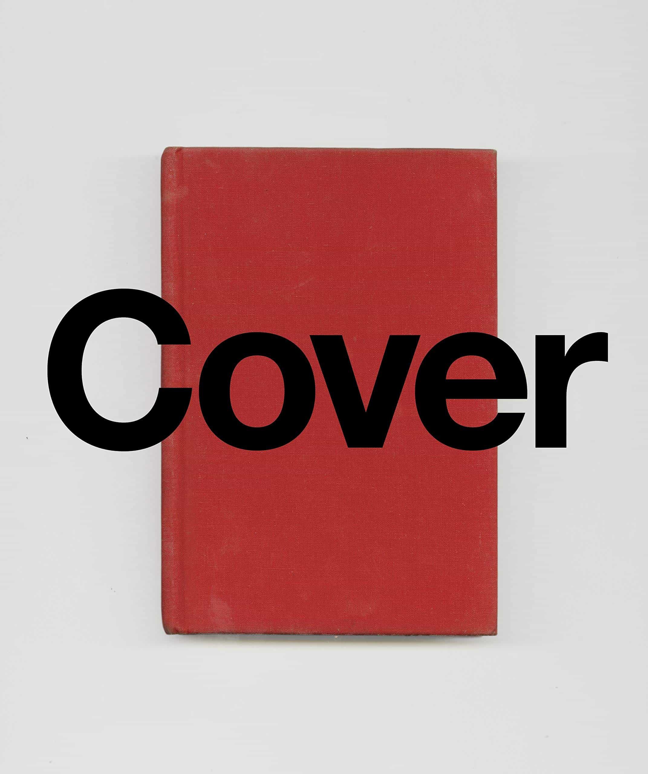 Portada del Libro Cover de - 9781576879535