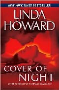 Portada del Libro Cover Of The Night de - 9780345486516