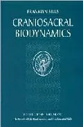 Portada del Libro Craniosacral Biodinamics (Vol. I) de - 9781556433542