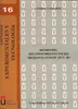 Portada del Libro Biometria : Reconocimiento Facial Mediante Fusion 2D Y 3D de Cristina Conde Vilda - 9788497729833