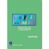 Portada del Libro Logopedia Interactiva: Ejercicios Didacticos De Reeducacion Para La Le de Cristina Hermosilla Cirion - 9788471746429