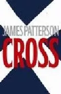 Portada del Libro Cross de - 9780446698474