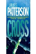 Portada del Libro Cross de - 9780755323173