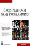 Portada del Libro Cross-Platform Game Programming + Cd de - 9781584503798