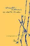 Portada del Libro Travessant Fronteres: Antologia Poetica 1945-2000 de Czeslaw Mitosz - 9788484376774