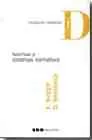 Portada del Libro Normas Y Sistemas Normativos de D. Mendonca - 9788497682602