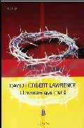 Portada del Libro El Hombre Que Murio de D.H. Lawrence - 9789500306379