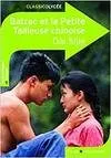 Portada del Libro Balzac Et La Petite Tailleuse Chinoise de Dai Sijie - 9782701151847