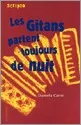 Portada del Libro Par Une Nuit Ou La Lune Ne S Est Pas Levee de Dai Sijie - 9782070779635
