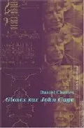 Portada del Libro Gloses Sur John Cage de Daniel Charles - 9782220052274