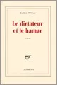 Portada del Libro Le Dictateur Et Le Hamac de Daniel Pennac - 9782070307050