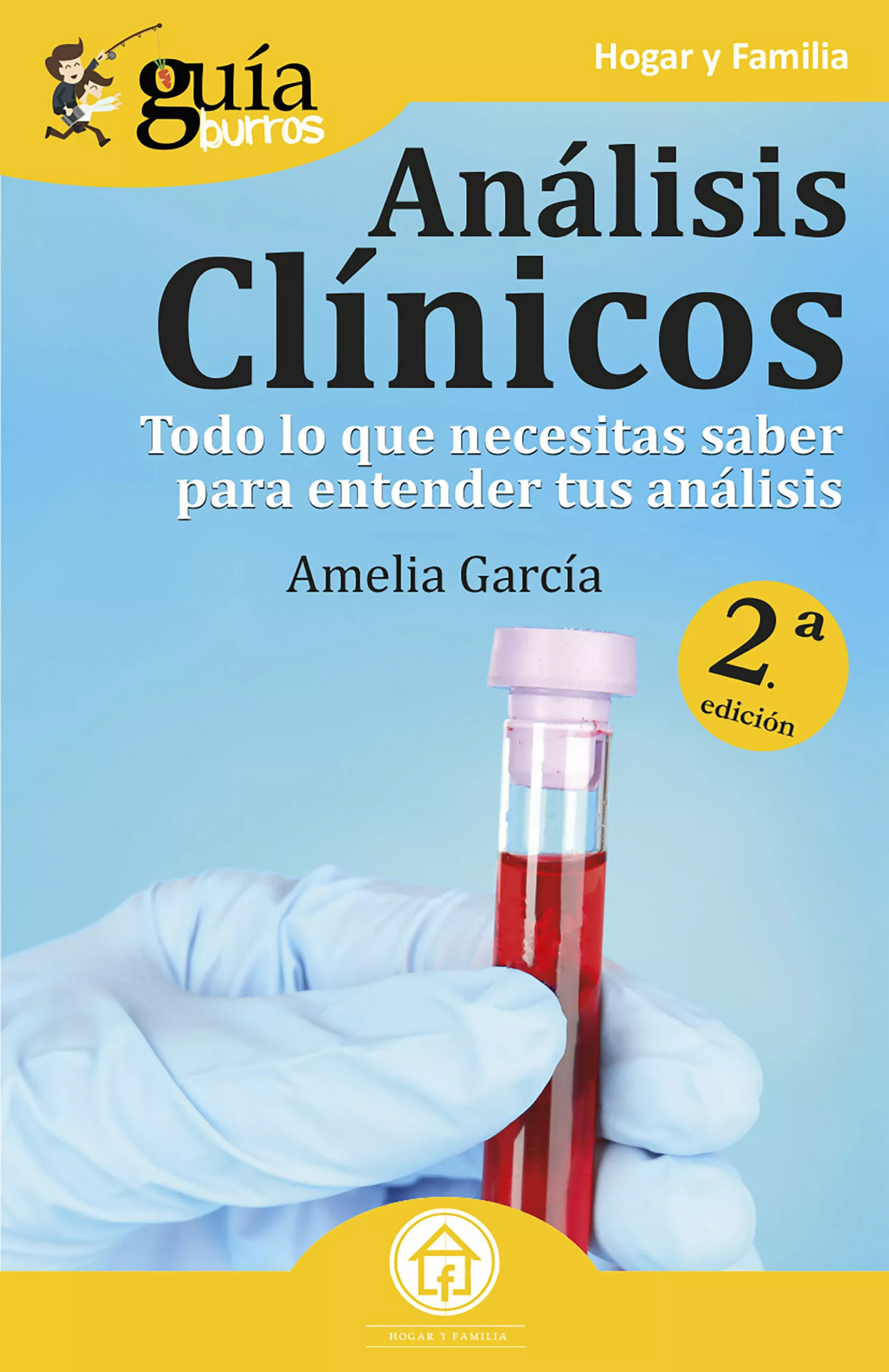 Portada del Libro Guiaburros ¿Con Que Filosofo Te Quedas? de Daniel Torres - 9788412055672