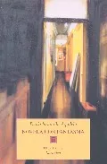 Portada del Libro Novela Con Fantasma de Dario Jaramillo Agudelo - 9788481916331