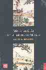 Portada del Libro Mito Y Profecia En La Historia De Mexico de David A. Brading - 9789681672294