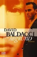 Portada del Libro Der Abgrund de David Baldacci - 9783404152902