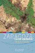 Portada del Libro Zaragoza: Ciudad Sostenible de David Baringo - 9788483211793