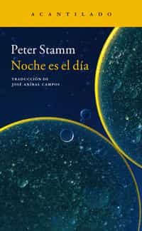 Portada del Libro El Caso Salabert de David Cameo - 9788412185805
