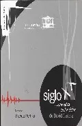 Portada del Libro Siglo Xx Que Estas En Los Cielos (Temporada 2006) de David Desola - 9788487744242
