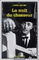 Portada del Libro La Nuit Du Chasseur de David Grubb - 9782070423729