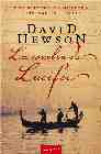 Portada del Libro Sombra De Lucifer de David Hewson - 9788496633070