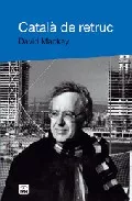 Portada del Libro Catala De Retruc de David Mackay - 9788496061460