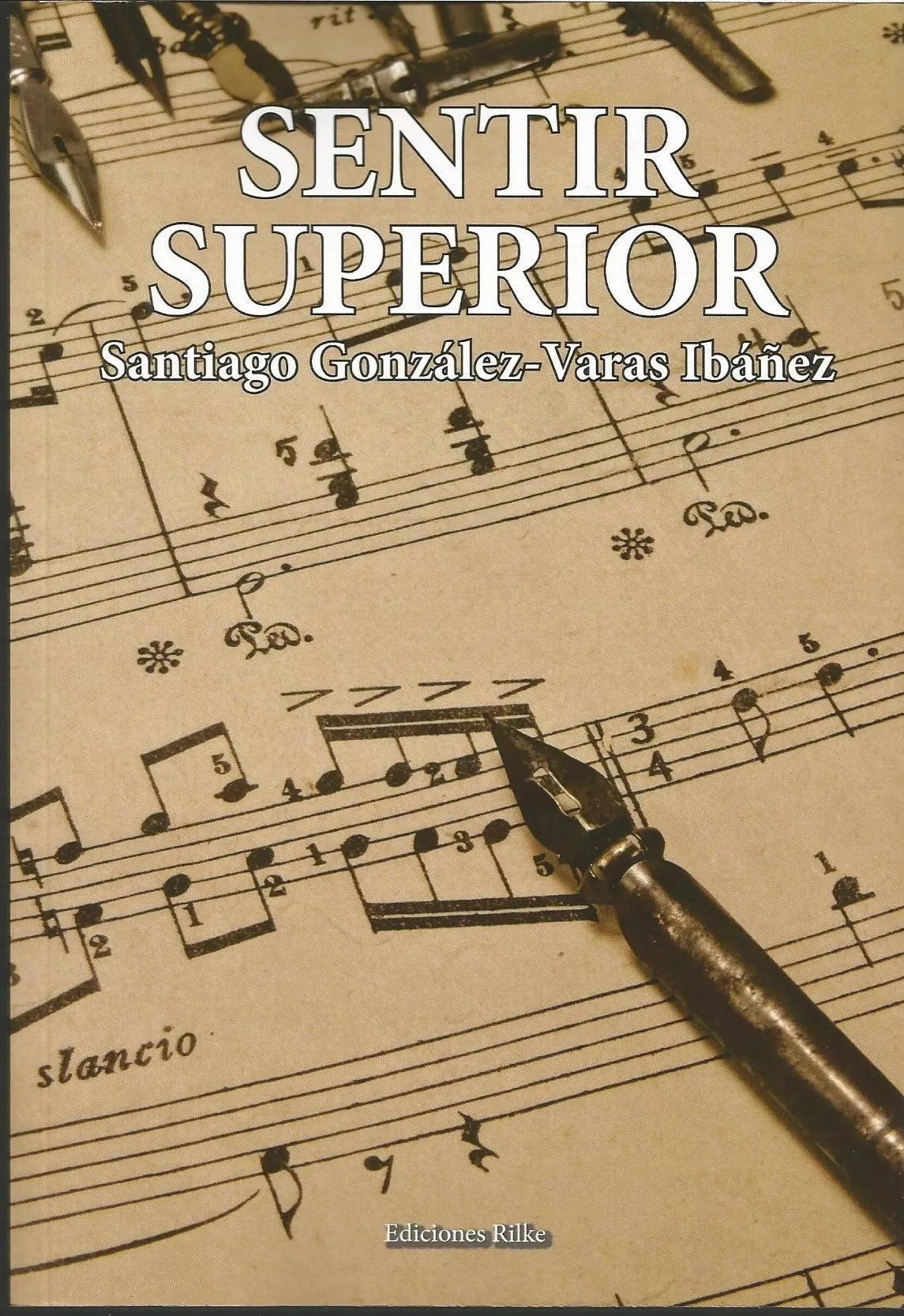 Portada del Libro El Doble de David Moran - 9788494933943