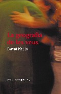 Portada del Libro La Geografia De Les Veus de David Nel Lo - 9788475027715