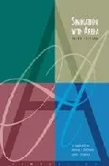 Portada del Libro Simulation With Arena (3Rd Ed.) de David Sturrock - 9780072856941