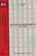 Portada del Libro Reflexiones Sobre Rendimiento Educativo de David Trillo Del Pozo - 9788497729673