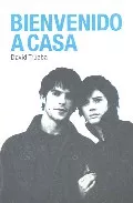 Portada del Libro Bienvenido A Casa de David Trueba - 9788486702731