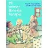 Portada del Libro Qué Puedo Hacer Cuando Refunfuño Demasiado de Dawn Huebner - 9788471748461