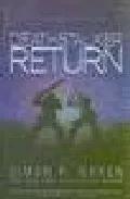 Portada del Libro Deathstalker Return de - 9780575076433